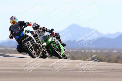 media/Jan-13-2024-SoCal Trackdays (Sat) [[9c032fe5aa]]/Turn 9 (120pm)/